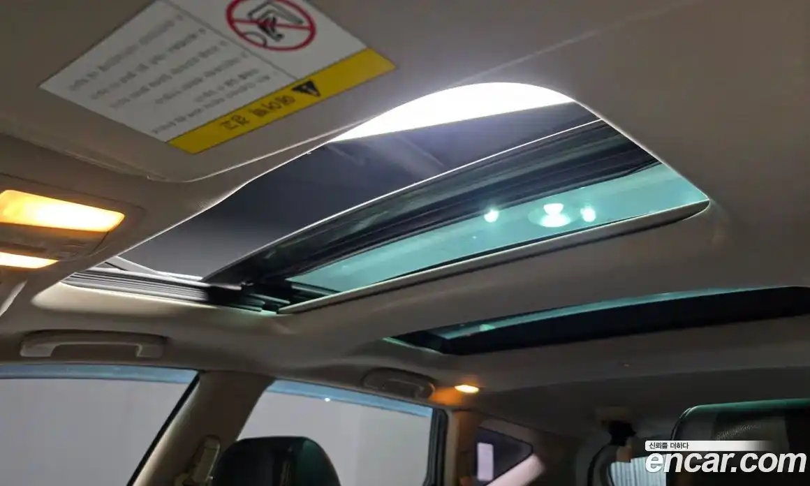 Nissan Murano 2011 3.5 гидро, фото 23