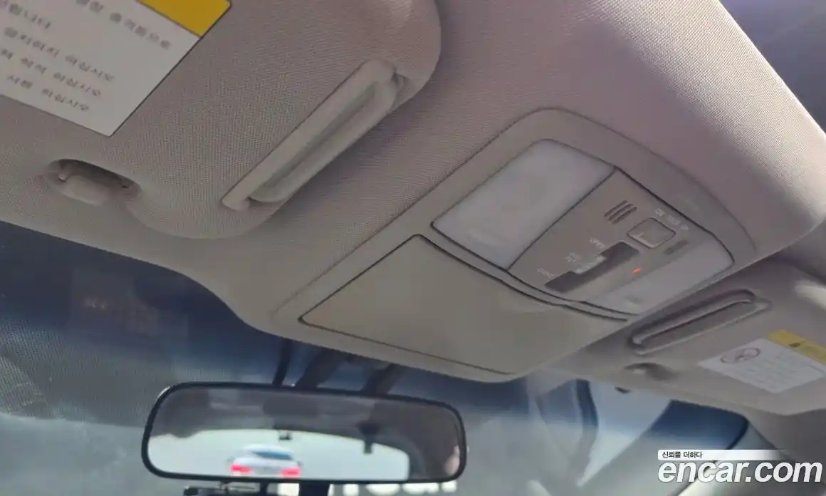 Nissan Murano 2011 3.5 гидро, фото 27