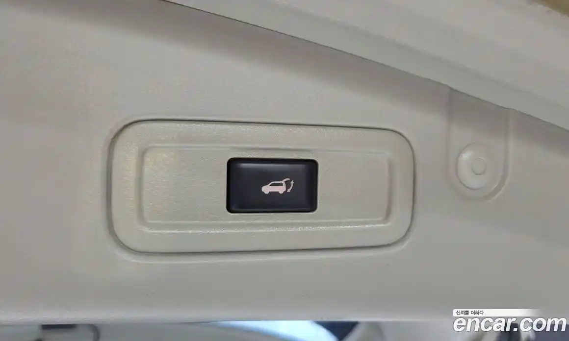 Nissan Murano 2011 3.5 гидро, фото 34