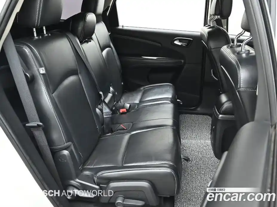 Fiat Feelmont 2013 2.0 гидро, фото 12