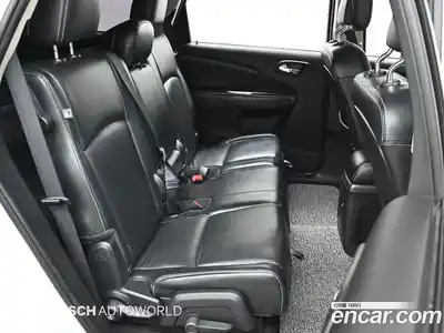 Fiat Feelmont 2013 2.0 гидро, миниатюра 12