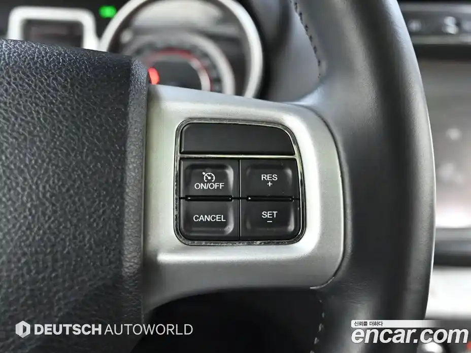 Fiat Feelmont 2013 2.0 гидро, фото 16