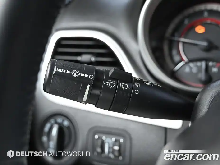 Fiat Feelmont 2013 2.0 гидро, фото 17
