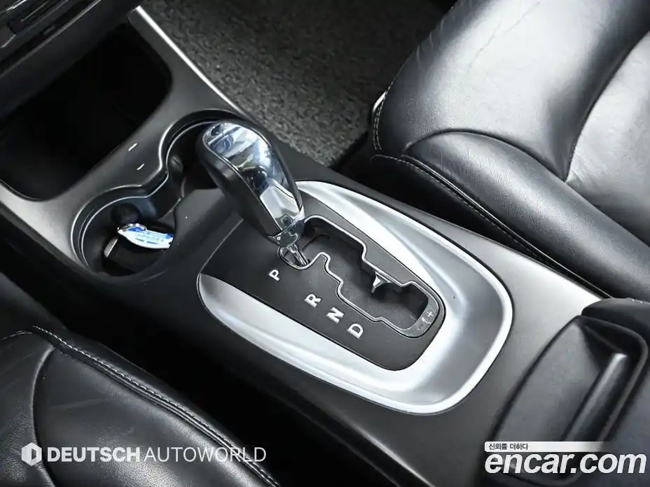 Fiat Feelmont 2013 2.0 гидро, фото 9