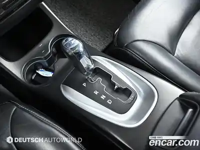 Fiat Feelmont 2013 2.0 гидро, миниатюра 9
