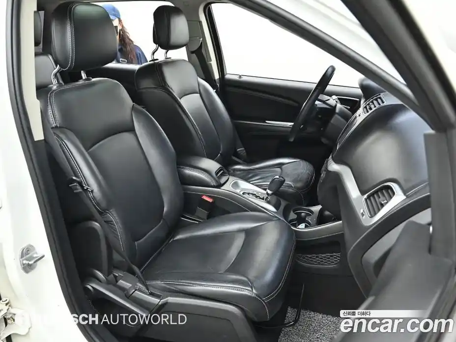 Fiat Feelmont 2013 2.0 гидро, фото 10