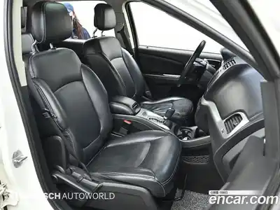 Fiat Feelmont 2013 2.0 гидро, миниатюра 10