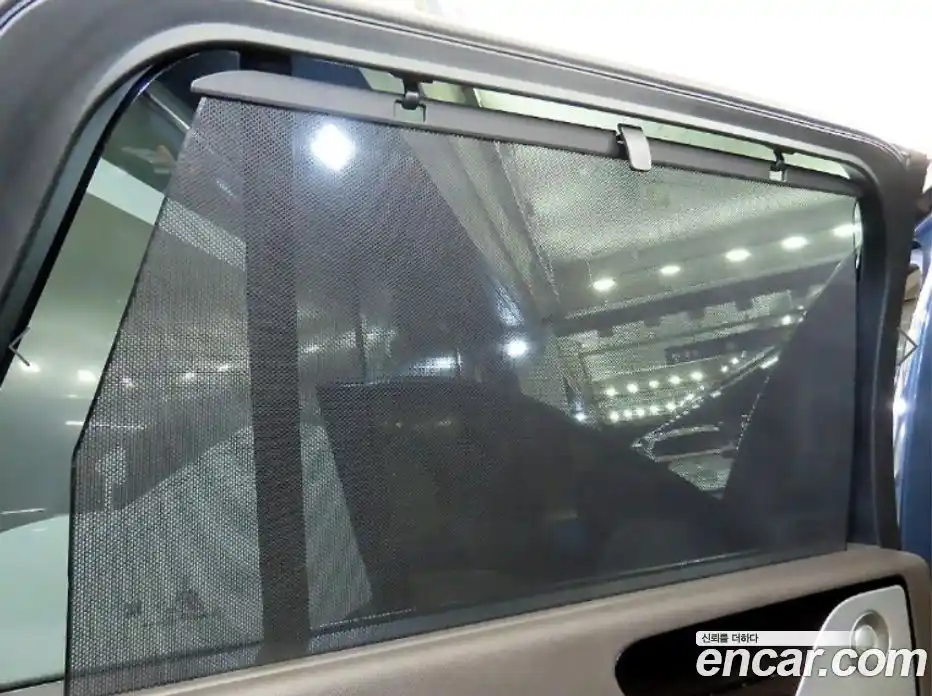 Lincoln Aviator 2023 3.0 гидро, фото 14