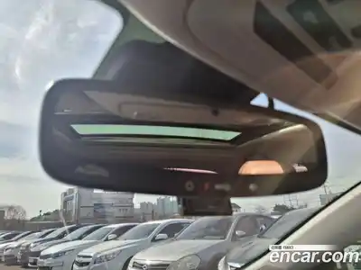 Chevrolet Malibu 2016 1.5 автомат (гидро), миниатюра 7