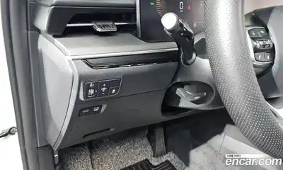 Kia K5 (Optima) 2025 2.0 автомат (гидро), миниатюра 12