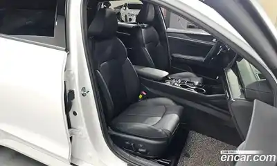 Kia K5 (Optima) 2025 2.0 автомат (гидро), миниатюра 9