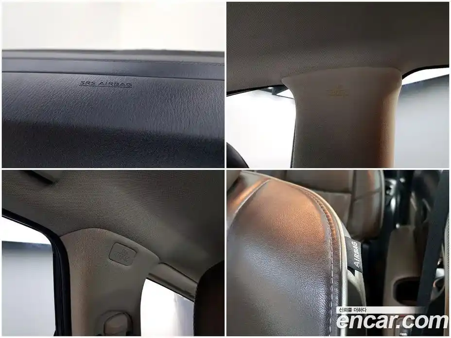 Infiniti QX60 2017 3.5 гидро, фото 14