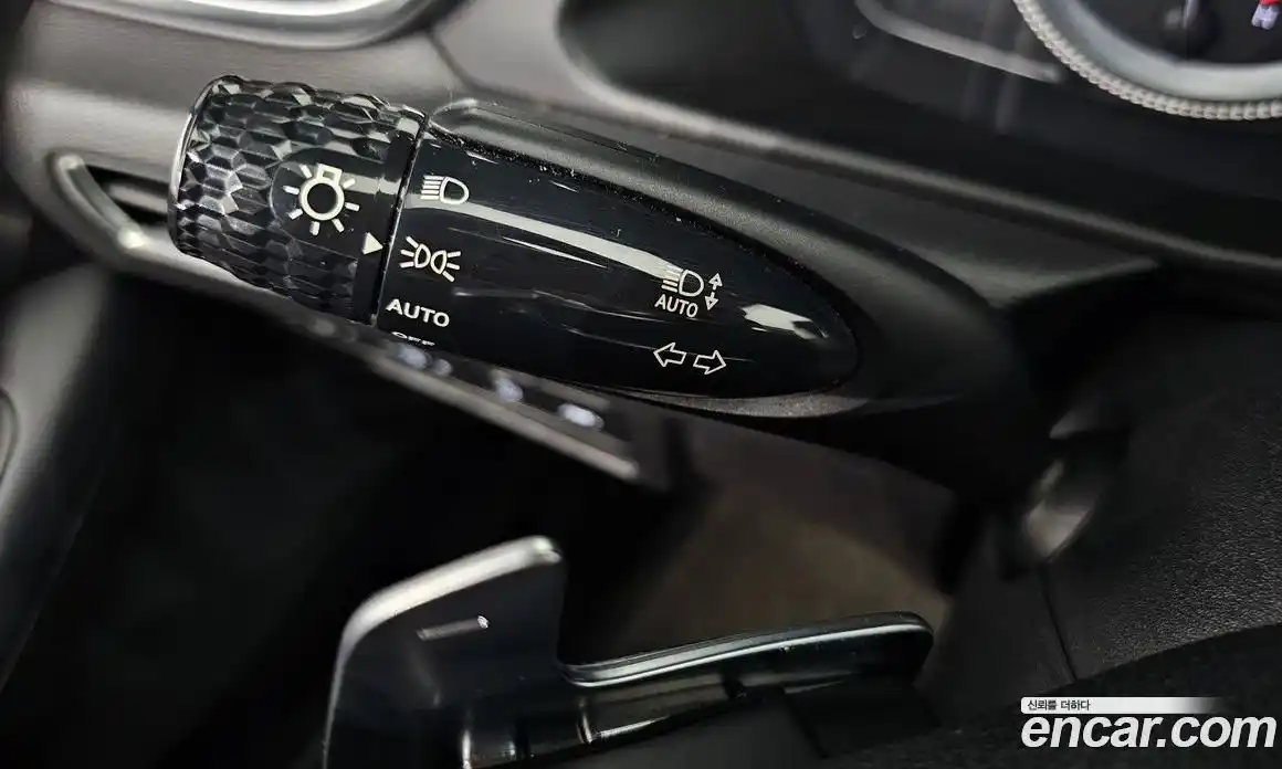 Hyundai Sonata 2019 2.0 автомат (гидро), фото 17