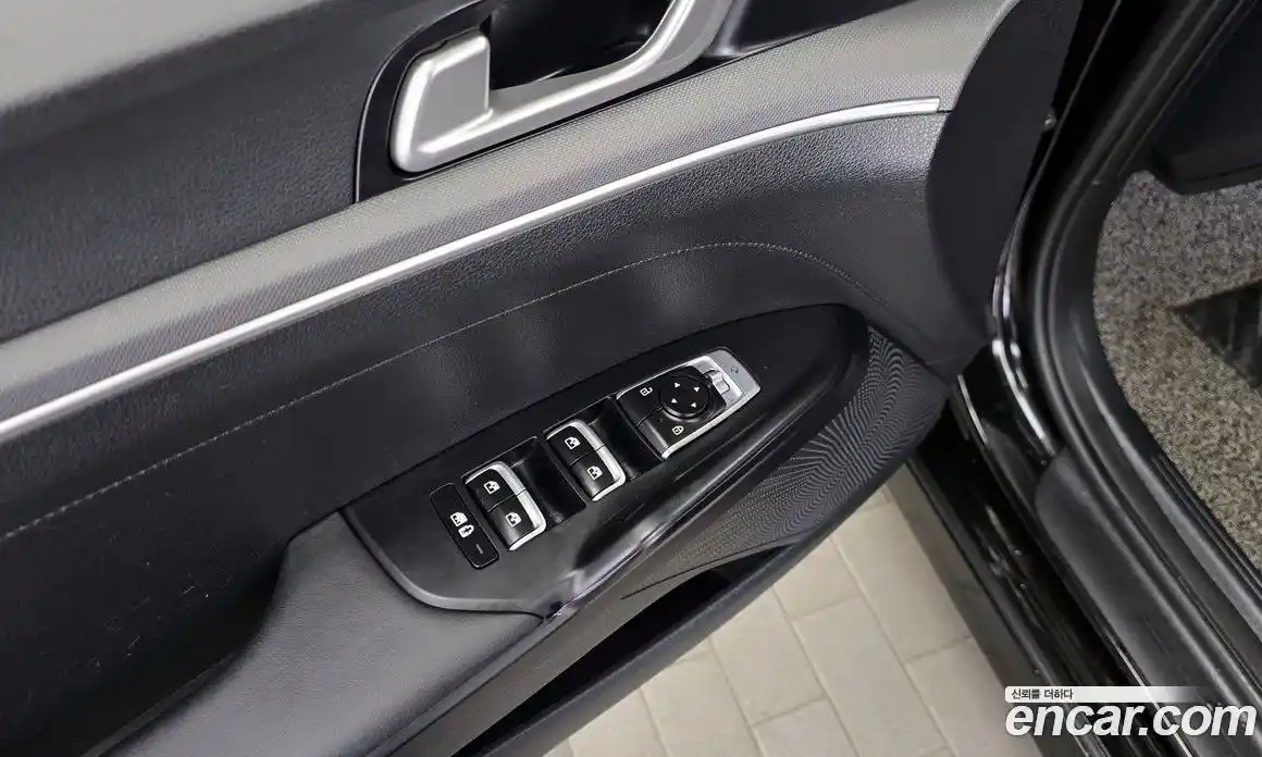 Kia K5 (Optima) 2023 2.0 автомат (гидро), фото 27