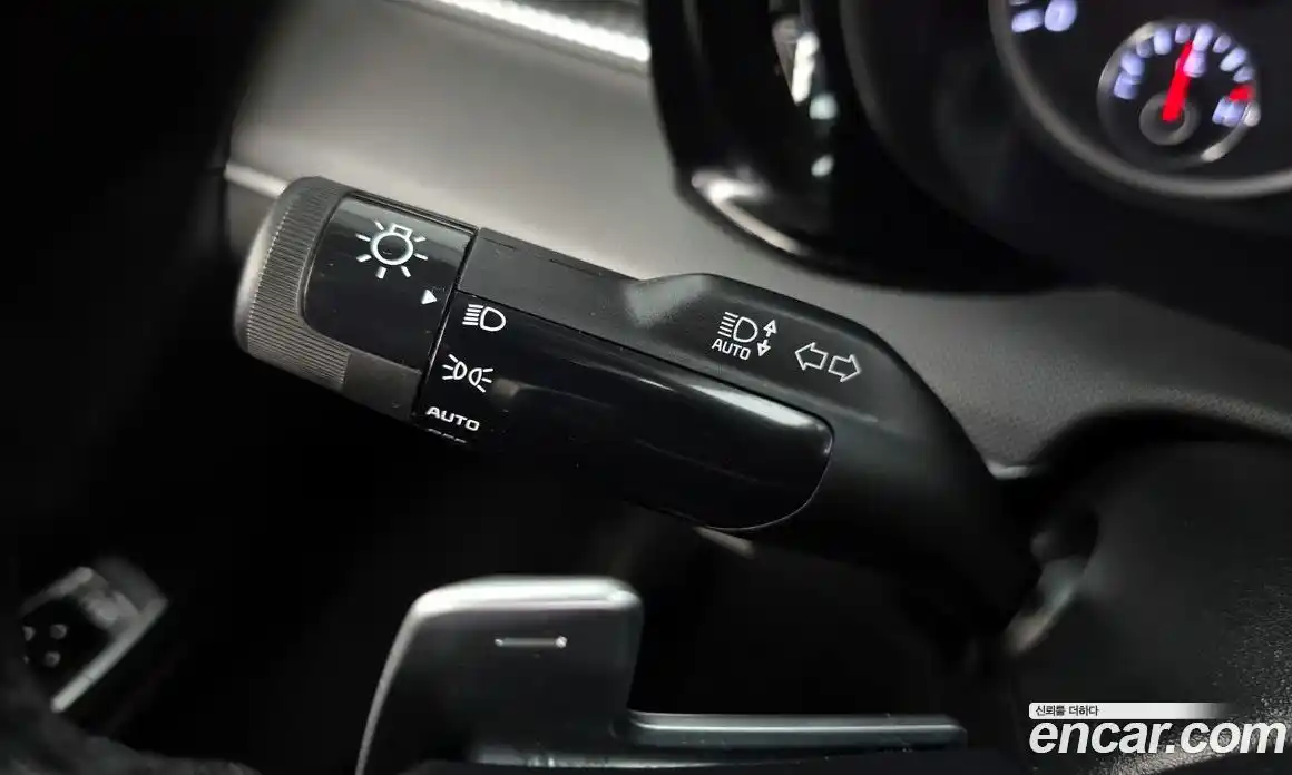 Kia K5 (Optima) 2023 2.0 автомат (гидро), фото 28