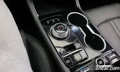 Kia K5 (Optima) 2024 2.0 автомат (гидро), миниатюра 9