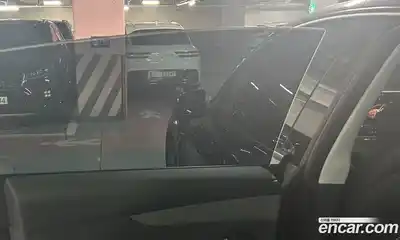 Tesla Model Y 2025 гидро, миниатюра 12