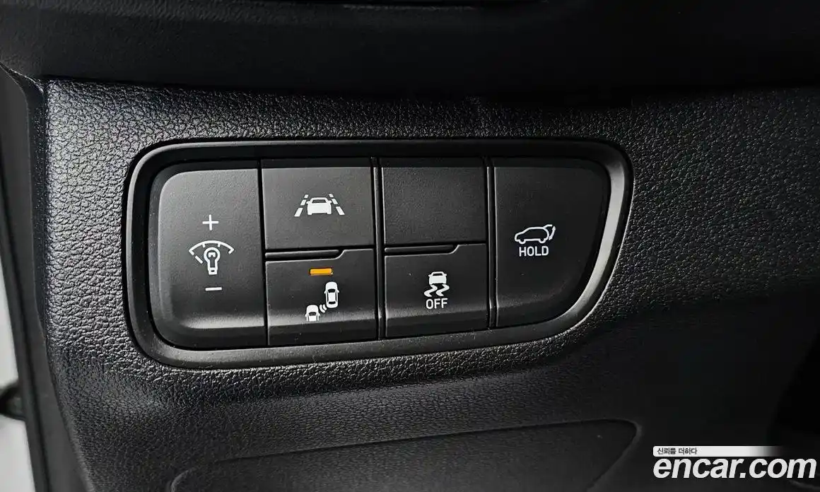 Hyundai Santa Fe 2018 2.2 автомат (гидро), фото 14