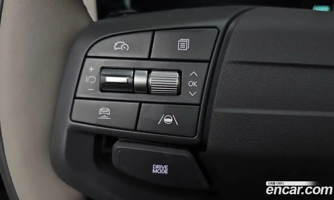 Kia EV3 2024 0.2 автомат (гидро), фото 28