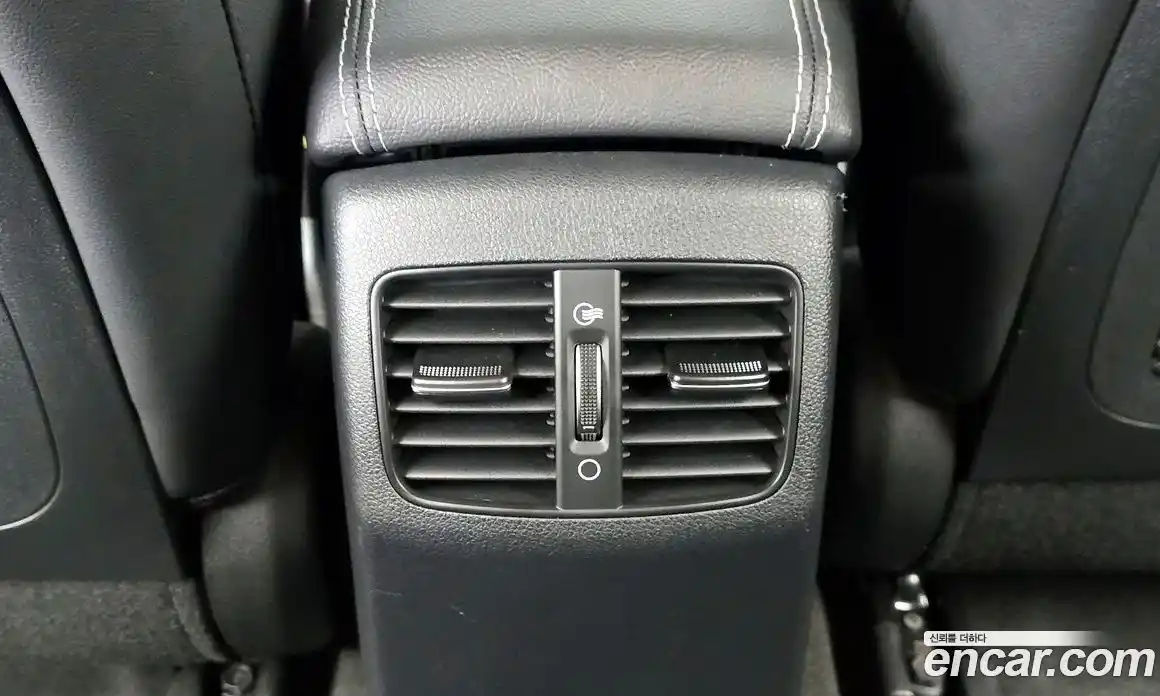 Kia Niro 2021 0.2 автомат (гидро), фото 25