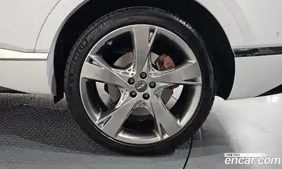 Genesis GV80 2023 3.5 автомат (гидро), миниатюра 7