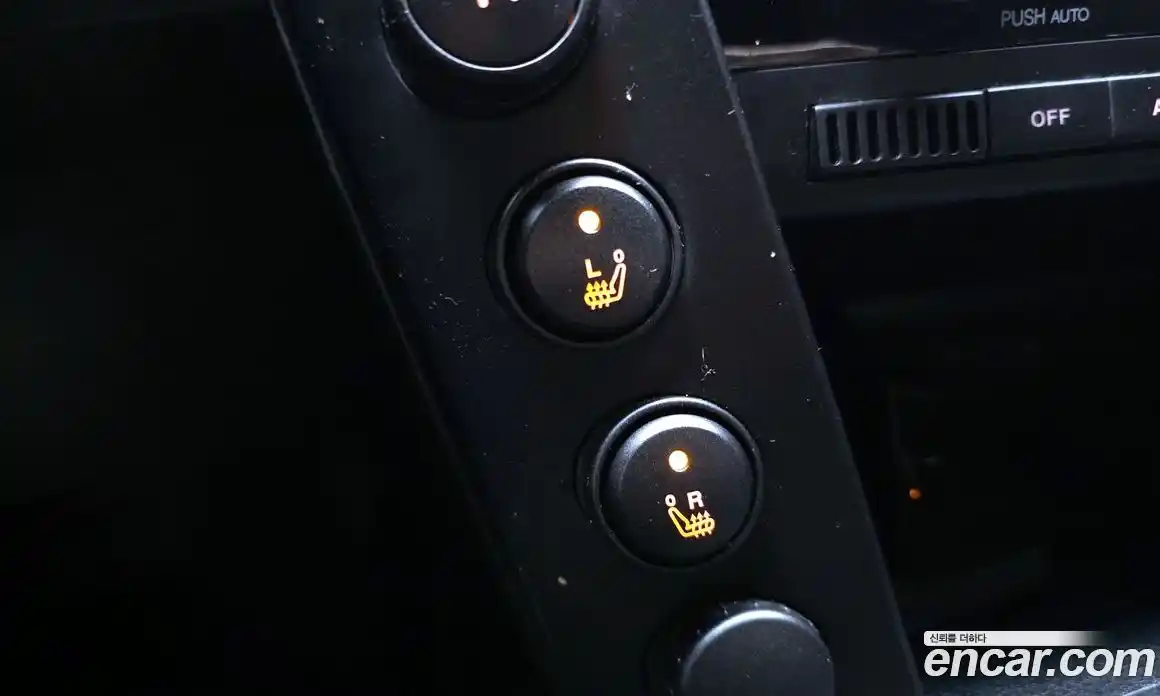 SsangYong Korando 2014 2.0 автомат (гидро), фото 30