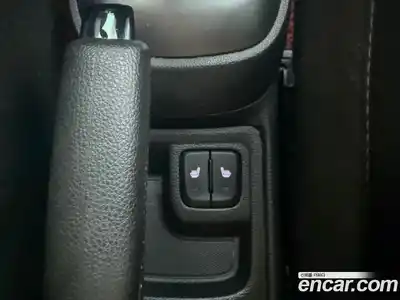 Chevrolet Spark 2020 1.0 автомат (гидро), миниатюра 9 Chevrolet Spark 2020 1.0 автомат (гидро), миниатюра 9