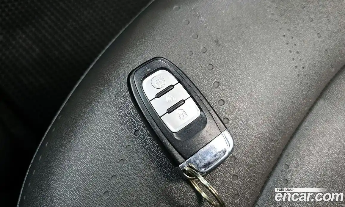 Chevrolet Spark 2014 1.0 автомат (гидро), фото 26
