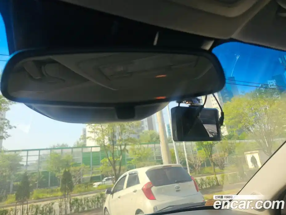 Chevrolet Cruze 2013 1.8 автомат (гидро), фото 13