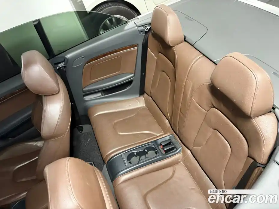 Audi A5 2013 2.0 автомат (гидро), фото 11