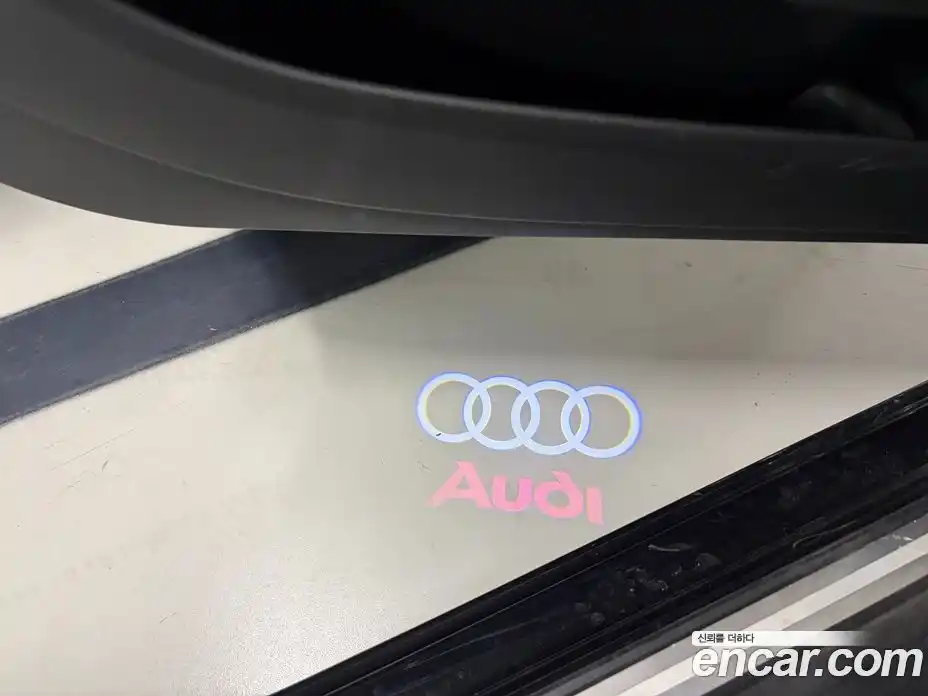 Audi A5 2013 2.0 автомат (гидро), фото 18