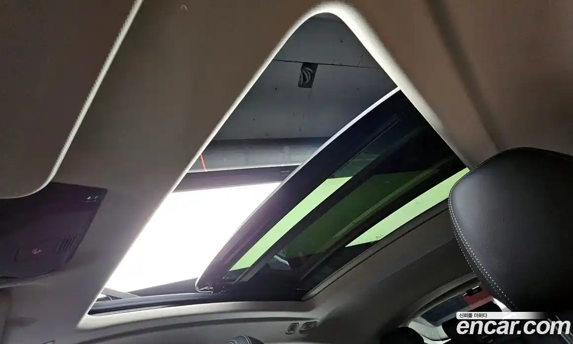BMW X4 2022 2.0 автомат (гидро), фото 25