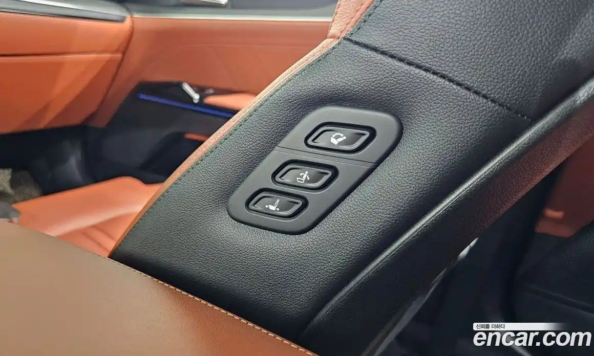 Kia K5 (Optima) 2025 2.0 автомат (гидро), фото 18