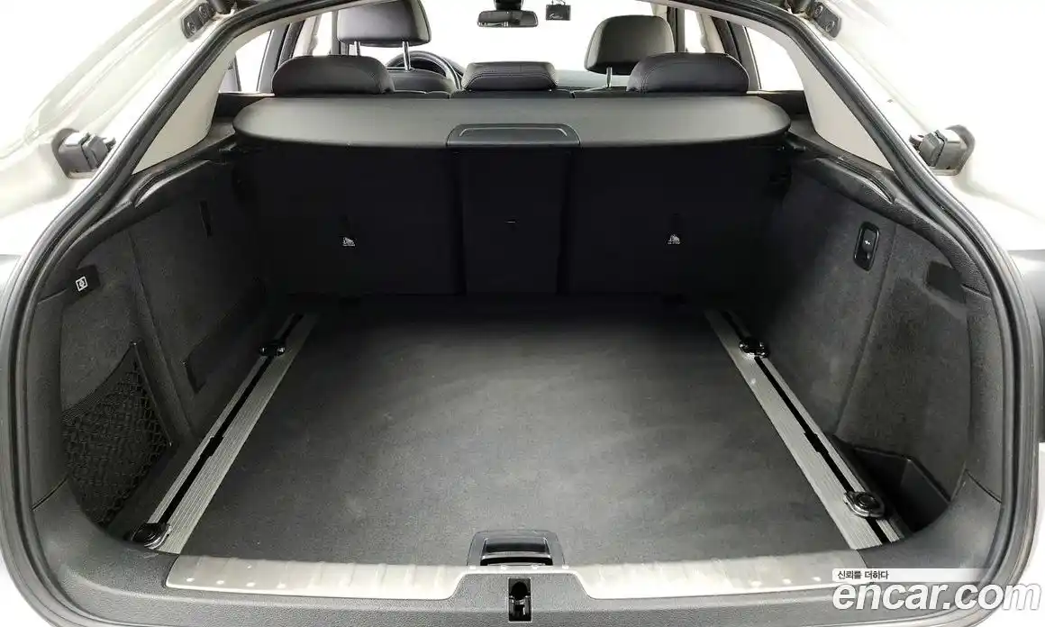BMW X6 2016 3.0 автомат (гидро), фото 25