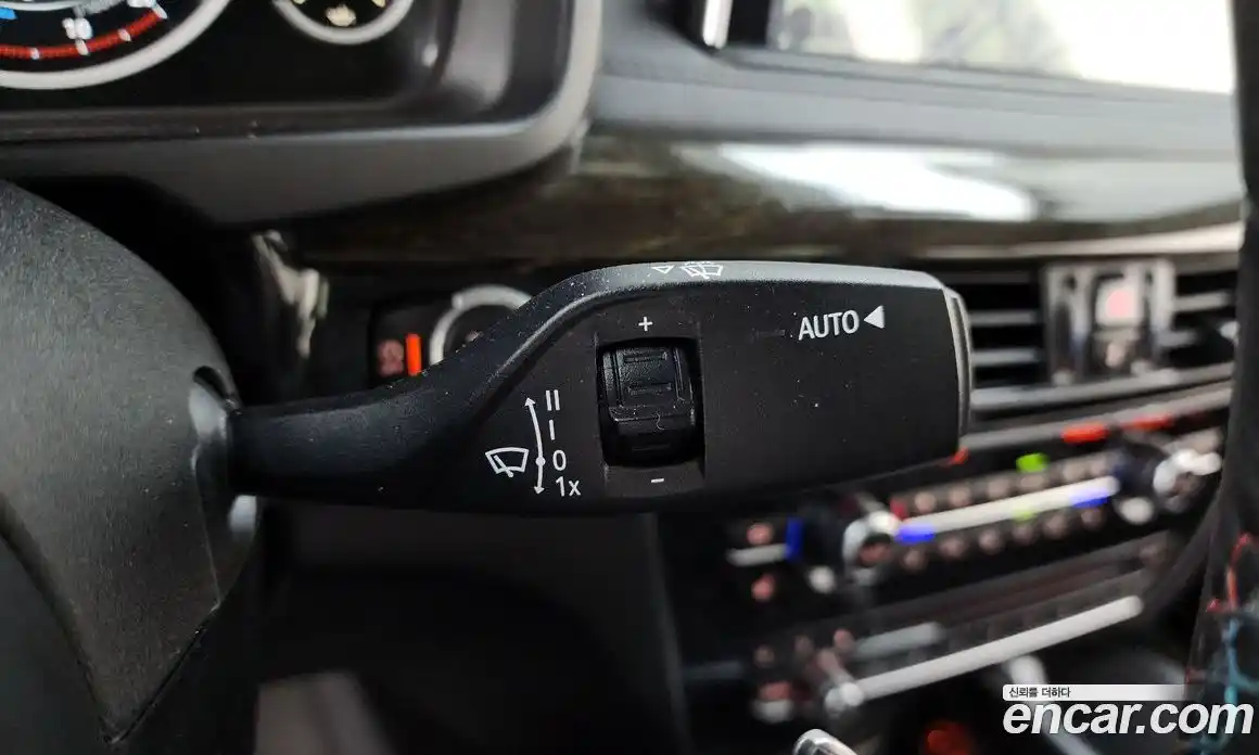 BMW X6 2016 3.0 автомат (гидро), фото 28