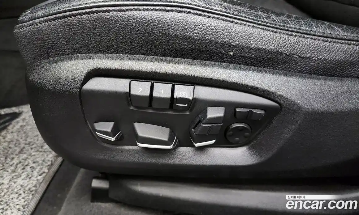 BMW X6 2016 3.0 автомат (гидро), фото 31