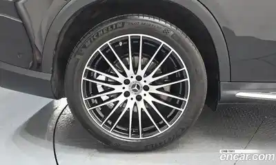 Mercedes-Benz GLC-Class 2025 2.0 гидро, миниатюра 5 Mercedes-Benz GLC-Class 2025 2.0 гидро, миниатюра 5