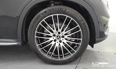Mercedes-Benz GLC-Class 2025 2.0 гидро, миниатюра 7 Mercedes-Benz GLC-Class 2025 2.0 гидро, миниатюра 7