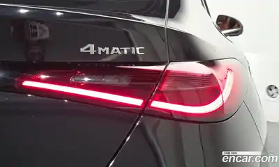 Mercedes-Benz GLC-Class 2025 2.0 гидро, миниатюра 9 Mercedes-Benz GLC-Class 2025 2.0 гидро, миниатюра 9