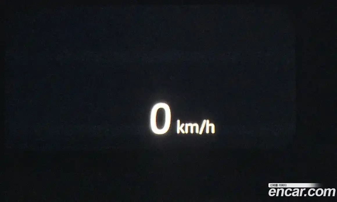Land Rover Range Rover Velar 2021 3.0 автомат (гидро), фото 23