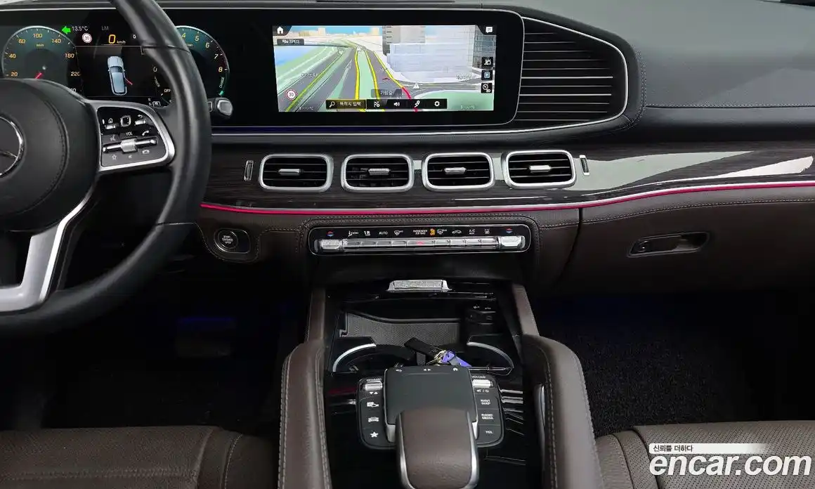 Mercedes-Benz GLE-Class 2022 2.0 гидро, фото 29 Mercedes-Benz GLE-Class 2022 2.0 гидро, фото 29