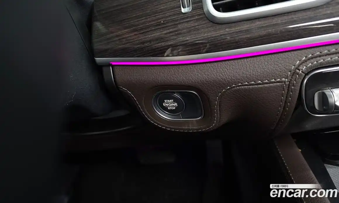 Mercedes-Benz GLE-Class 2022 2.0 гидро, фото 32 Mercedes-Benz GLE-Class 2022 2.0 гидро, фото 32