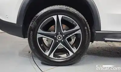 Mercedes-Benz GLE-Class 2022 2.0 гидро, миниатюра 5 Mercedes-Benz GLE-Class 2022 2.0 гидро, миниатюра 5