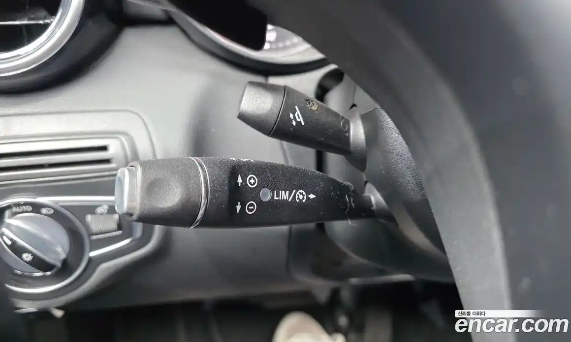 Mercedes-Benz C-Class 2016 2.0 гидро, фото 17 Mercedes-Benz C-Class 2016 2.0 гидро, фото 17