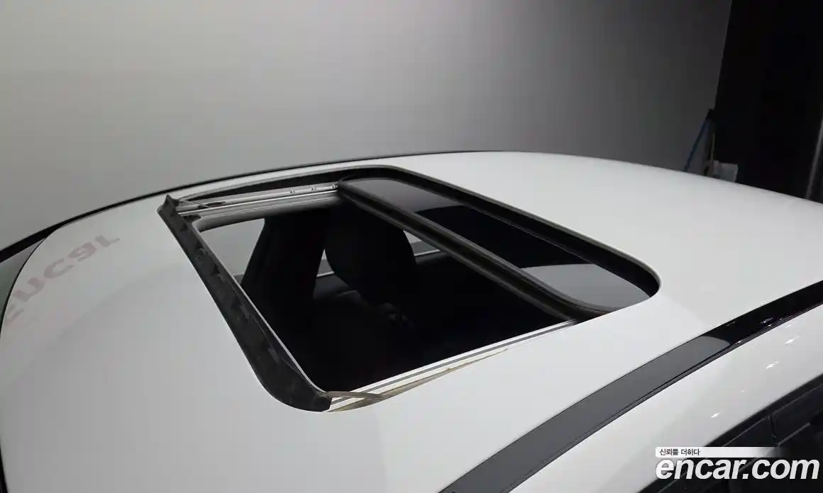 Mercedes-Benz C-Class 2016 2.0 гидро, фото 19 Mercedes-Benz C-Class 2016 2.0 гидро, фото 19