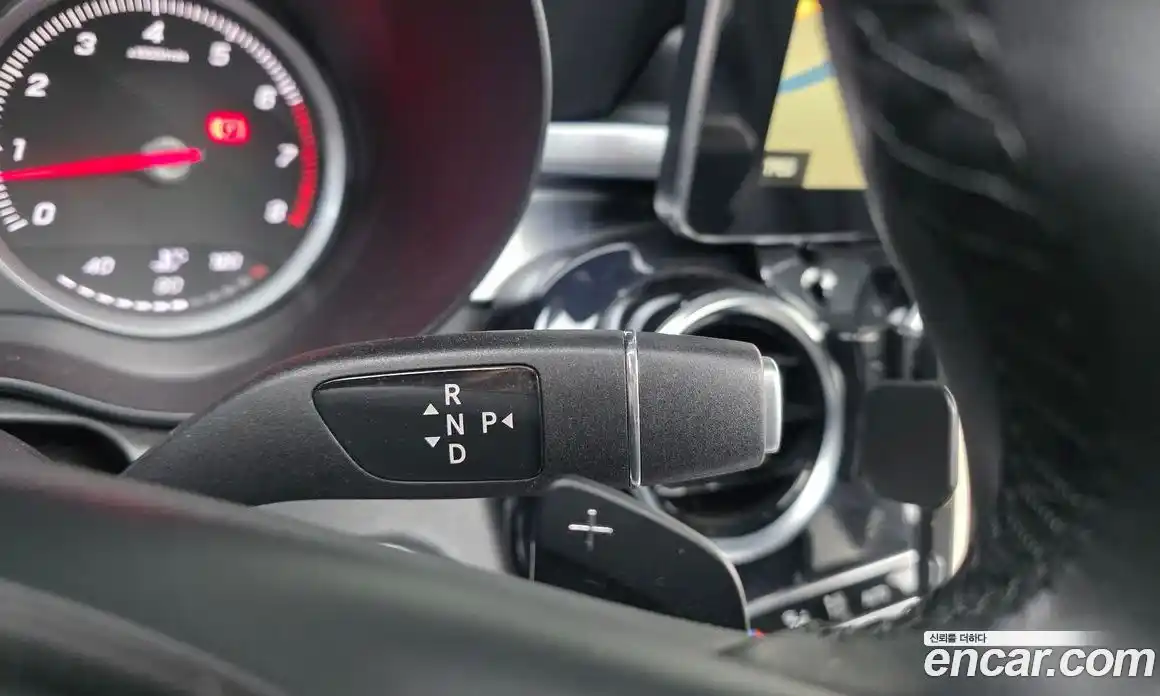 Mercedes-Benz C-Class 2016 2.0 гидро, фото 9 Mercedes-Benz C-Class 2016 2.0 гидро, фото 9