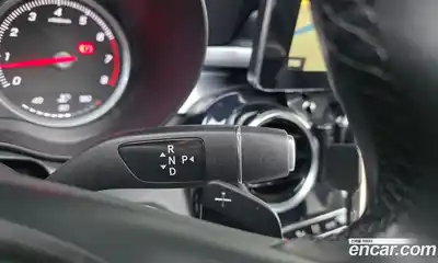 Mercedes-Benz C-Class 2016 2.0 гидро, миниатюра 9 Mercedes-Benz C-Class 2016 2.0 гидро, миниатюра 9