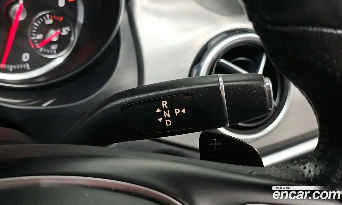 Mercedes-Benz GLA-Class 2019 2.0 гидро, фото 11 Mercedes-Benz GLA-Class 2019 2.0 гидро, фото 11