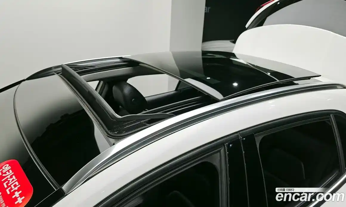 Mercedes-Benz GLA-Class 2019 2.0 гидро, фото 22 Mercedes-Benz GLA-Class 2019 2.0 гидро, фото 22