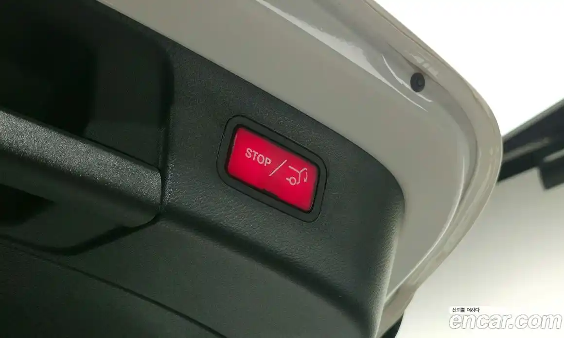 Mercedes-Benz GLA-Class 2019 2.0 гидро, фото 23 Mercedes-Benz GLA-Class 2019 2.0 гидро, фото 23